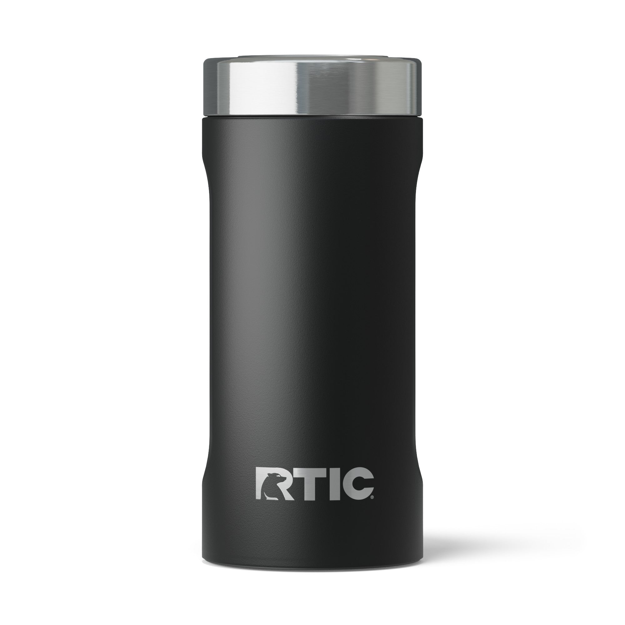 24oz Essential Can Cooler