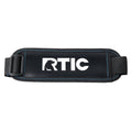 Soft Cooler Replacement Straps